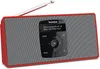 TechniSat DIGITRADIO 2 S | Portables DAB+/UKW-Stereoradio, Produktbild-Vorschau 2