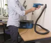 Scheppach HD2P - Wielofunkcyjny odkurzacz/kompresor 3w1 Podgląd zdjęcia produktu 27