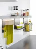 Naber, Linero MosaiQ Rangement universel 1. avec Voir les images du produit 11