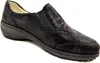 Waldläufer Slipper in Weite K Kya 607504-101-001, Produktbild-Vorschau 4