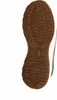 Joya Damen Schnürschuh DYNAMO ZIP W DARK BLUE II blau Größe Produktbild-Vorschau 14