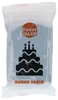 Sweet Value Fondant Black / Schwarz 200 g Produktbild-Vorschau 1