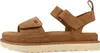Sandalen Ugg 10091-348777 für Damen Produktbild-Vorschau 8