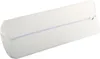 MOVIT XXL Nackenkissen weiß 69x23x11 Nackenrolle Knierolle Produktbild-Vorschau 4