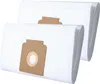 1010 Staubsaugerbeutel für Kärcher T 10/1, T 7/1, T 9/1 Bp, Produktbild-Vorschau 1