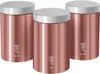 Set Di Contenitori Da Cucina Berlinger Haus Bh-6270 Anteprima dell’immagine prodotto 1
