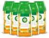 Air Wick Freshmatic Max Nachfüller PURE Mandarine & Limette Produktbild-Vorschau 1