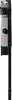 Gummibesen + angeschweißte Raklette 32 Produktbild-Vorschau 4