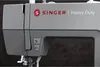 Singer HD6705C Maszyna do szycia Podgląd zdjęcia produktu 12