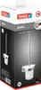 tesa 40233-00000-00 tesa Ekkro WC-Garnitur Voir les images du produit 2