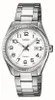 Casio Damen Armbanduhr LTP-1302PD-7BVEG analog Produktbild-Vorschau 1