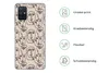 MuchoWow® Handyhülle Schutzhülle Hülle für Samsung Galaxy Produktbild-Vorschau 7