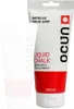 Ocun Chalk Liquid 200 ml Inhalt 200 ml Produktbild-Vorschau 3