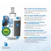 Filtro acqua per frigorifero SWAN di ricambio per Samsung e Anteprima dell’immagine prodotto 2