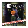 Mystery Cube "Die Agentenzentrale" - Rätsel für Produktbild-Vorschau 3