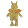 Sigikid Drache 27 cm Produktbild-Vorschau 2