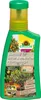 Neudorff Azet Zitrus- & MediterranpflanzenDünger - 250 ml Produktbild-Vorschau 10