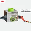 Loupe d'observation Terra Kids Voir les images du produit 16