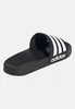 Adidas Adilette Shower Couleur Noir Voir les images du produit 27