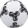 Fußball 'Golden Star' - Fussball für Kinder & Erwachsene - Produktbild-Vorschau 1