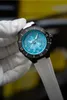 Invicta Aviator 50645 herenhorloge - Quartz uurwerk - Productafbeelding-voorbeeld 3