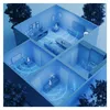 AVM FRITZ!Mesh Set 4200 3-pack (20003107) Anteprima dell’immagine prodotto 16