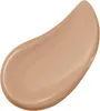 PURITO SEOUL Wonder Releaf Centella BB #27 Sand Beige Cream Produktbild-Vorschau 2