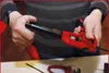 KS TOOLS Bördelgerät 122.1290 3,0mm 4,75mm 6,0mm 140mm Produktbild-Vorschau 12