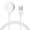 Apple, MagSafe Magnetisches Ladekabel für Apple Watch auf Produktbild-Vorschau 4