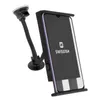 Swissten T1-HK, Mobilný telefón / smartfón, Pasívny držiak, Náhľad obrázku produktu 6