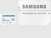 Samsung MB-MJ128K 128 GB MicroSDXC UHS-I Klasse 10 Produktbild-Vorschau 12