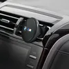 Support magnétique pour téléphone portable BMW adapté au Voir les images du produit 5