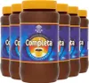 Completa - Blancs de café - 6x 440g Voir les images du produit 1