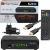 OPTICUM HD AX 150 Sat Receiver HD mit PVR Aufnahme HD Produktbild-Vorschau 27