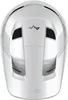 Kask zjazdowy ABUS HiDrop - kask pełnotwarzowy z Podgląd zdjęcia produktu 4
