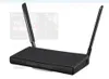 Mikrotik hAP ac³, Wi-Fi 5 (802.11ac), Dvoupásmový (2,4 GHz Náhled obrázku produktu 7