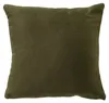 Dutch Decor Outdoor Dekokissen Mit Blumenmuster Eden 45x45 Produktbild-Vorschau 2