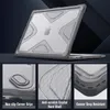 Fintie Hülle Kompatibel mit MacBook Air 15 Zoll M5 M4 M3 M2 Produktbild-Vorschau 6