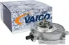 VAICO V10-4308 Vakuumpumpe Unterdruckpumpe für AUDI A4 Produktbild-Vorschau 4