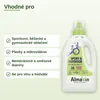 Geconcentreerd Wasmiddel Sport- & Outdoorkleding 750 ml – Productafbeelding-voorbeeld 10