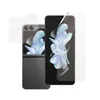 PanzerGlass ® Screen Protectors Samsung Galaxy Z Flip 5G | Náhľad obrázku produktu 7