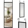 Miroir de porte AINA, 36 x 110 cm Voir les images du produit 1