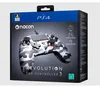 Nacon Revolution Unlimited Pro Camo Grey Wireless Gamepad Voir les images du produit 8