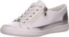 Baskets femme Caprice 9-23706-44-183 Couleur : Blanc Taille Voir les images du produit 10