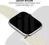 Strap-it Nylon-Armband mit Klettverschluss passend für Produktbild-Vorschau 4