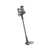 XIAOMI Akkuhandstaubsauger Vacuum Cleaner G20 Max EU Produktbild-Vorschau 5