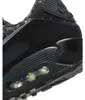 Nike Schuhe Air Max 90, IQ0300001 Produktbild-Vorschau 5