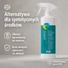 Dezynfekcja powierzchni, płyn do dezynfekcji powierzchni Podgląd zdjęcia produktu 2