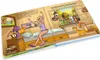 Die schönsten Kinderlieder  (CD/DVD/SO Buch) Produktbild-Vorschau 2