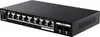 Tenda TEM2010X network switch 2.5G Ethernet (100/1000/2500) Anteprima dell’immagine prodotto 3
